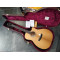 Cort Gold Edge NAT 2nd - SOLD!!