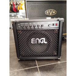 ENGL GigMaster 15 Combo 2nd