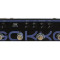 Gokko GK40 AXE AX10 - Pedaliera Multieffetto per chitarra acustica - Gokko GK40 AXE AX10 - Pedaliera Multieffetto per chitarra acustica -