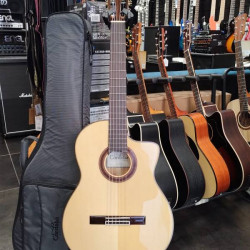 Cordoba GK Studio Natural 2nd