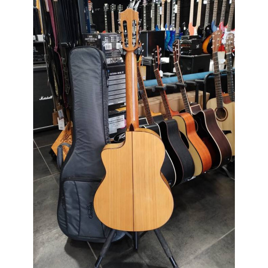 Cordoba GK Studio Natural 2nd