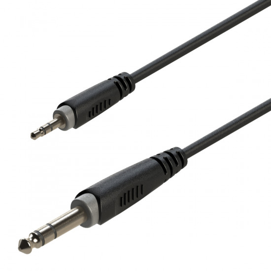 SOUNDSATION GO-LINK GL-JSmJS15 CAVO ADATTATORE SOUNDSATION GO-LINK GL-JSmJS15 CAVO ADATTATORE