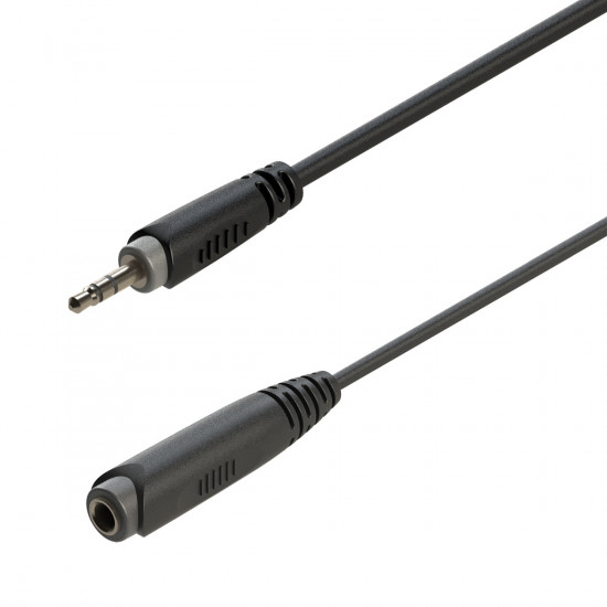 SOUNDSATION GO-LINK GL-JSmJSF3 CAVO ADATTATORE SOUNDSATION GO-LINK GL-JSmJSF3 CAVO ADATTATORE