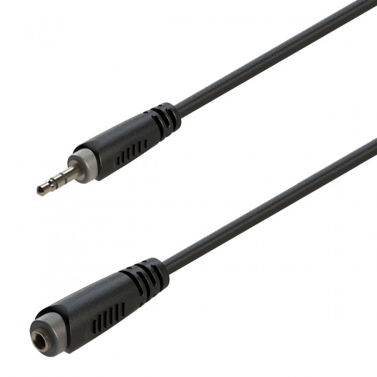 SOUNDSATION GO-LINK GL-JSmJSFm3 CAVO ADATTATORE SOUNDSATION GO-LINK GL-JSmJSFm3 CAVO ADATTATORE