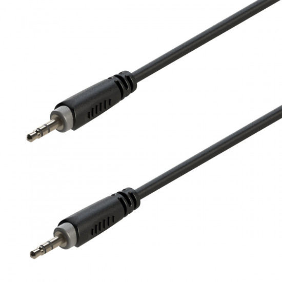 SOUNDSATION GO-LINK GL-JSmJSm3 CAVO ADATTATORE SOUNDSATION GO-LINK GL-JSmJSm3 CAVO ADATTATORE