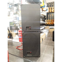 FBT Gold Line GL 30A 2nd - Coppia casse attive