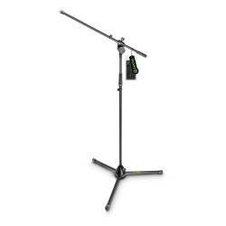 GRAVITY MS4321B MICROPHONE STAND PROFESSIONAL