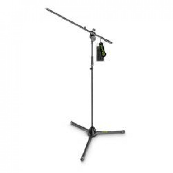 GRAVITY MS4321B MICROPHONE STAND PROFESSIONAL