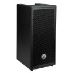 Warwick GNOME CAB 2-10-4 - Bass Cabinet 2x10 4 Ohms 300W Warwick GNOME CAB 2-10-4 - Bass Cabinet 2x10 4 Ohms 300W