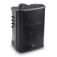 SOUNDSATION GO-SOUND 8 STREET - DIFFUSORE ATTIVO A BATTERIA