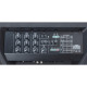 SOUNDSATION GO-SOUND 8 STREET - DIFFUSORE ATTIVO A BATTERIA