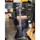 EPIPHONE Goth Thunderbird IV Satin Black 2nd