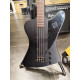 EPIPHONE Goth Thunderbird IV Satin Black 2nd