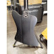 EPIPHONE Goth Thunderbird IV Satin Black 2nd