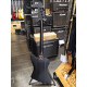 EPIPHONE Goth Thunderbird IV Satin Black 2nd