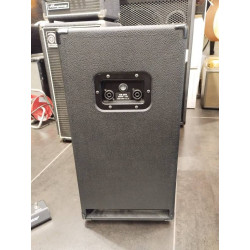 GRBass GR 208 TX 2nd - 2x8 Bass Cabinet 4Ohm