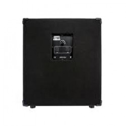 GRBass GR 210 TX - Cassa per basso 2x10 - 600w - 4 Ohm GRBass GR 210 TX - Cassa per basso 2x10 - 600w - 4 Ohm