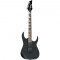 Ibanez GRG121DX-BKF Black Flat