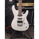 Ibanez GIO GRX60 White w/Bag 2nd Ibanez GIO GRX60 White w/Bag 2nd
