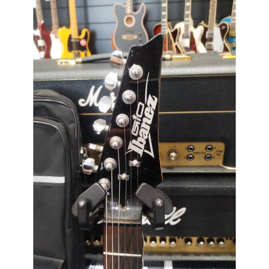 Ibanez GIO GRX60 White w/Bag 2nd Ibanez GIO GRX60 White w/Bag 2nd