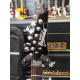 Ibanez GIO GRX60 White w/Bag 2nd Ibanez GIO GRX60 White w/Bag 2nd