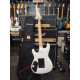 Ibanez GIO GRX60 White w/Bag 2nd Ibanez GIO GRX60 White w/Bag 2nd