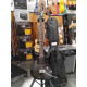 Ibanez GIO GRX70QA-TKS w/Bag 2nd Ibanez GIO GRX70QA-TKS w/Bag 2nd