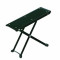Oqan AFR01 Footrest Oqan AFR01 Footrest