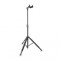 Gravity GS01NHB Universal Guitar Stand Gravity GS01NHB Universal Guitar Stand