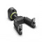 GRAVITY GS01WMB GUITAR STAND WALL GRAVITY GS01WMB GUITAR STAND WALL