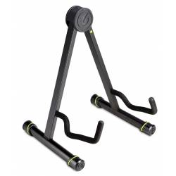 Gravity GSA01A Acoustic & Classic Guitar Stand Gravity GSA01A Acoustic & Classic Guitar Stand