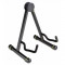 Gravity GSA01A Acoustic & Classic Guitar Stand Gravity GSA01A Acoustic & Classic Guitar Stand