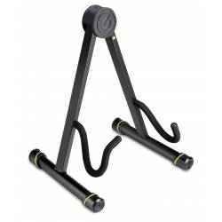 Gravity GSA01E Electric Guitar & Bass Stand Gravity GSA01E Electric Guitar & Bass Stand