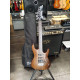 Ibanez GSA60 WNF Gio w/Bag 2nd