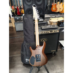 Ibanez GSA60 WNF Gio w/Bag 2nd