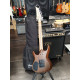Ibanez GSA60 WNF Gio w/Bag 2nd