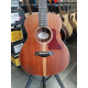 Taylor GS Mini-e Mahogany 2nd