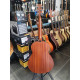 Taylor GS Mini-e Mahogany 2nd