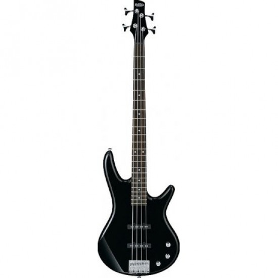 IBANEZ GSR180-BK BLACK