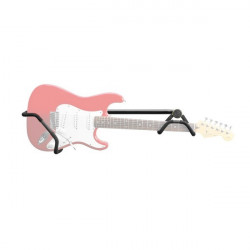 Gravity GSWMB01EB Guitar Stand Wall Straight Gravity GSWMB01EB Guitar Stand Wall Straight