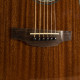 Takamine GSY11ME NG New yorker - Chitarra Acustica Elettrificata - G Selected Series