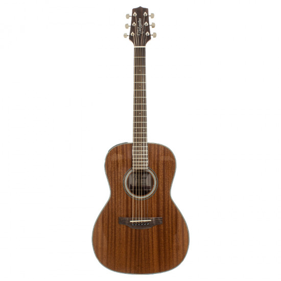 Takamine GSY11ME NG New yorker - Chitarra Acustica Elettrificata - G Selected Series