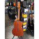 Takamine GSY11ME-NG New Yorker 2nd