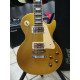 Gibson Les Paul Standard Gold Top 2009 - SOLD!