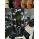 Gibson Les Paul Standard Gold Top 2009 - SOLD! Gibson Les Paul Standard Gold Top 2009 - SOLD!