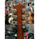 Gibson Les Paul Standard Gold Top 2009 - SOLD! Gibson Les Paul Standard Gold Top 2009 - SOLD!