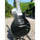 Gibson Les Paul GT 2006 Phantom Black Ghosted Flame Gibson Les Paul GT 2006 Phantom Black Ghosted Flame
