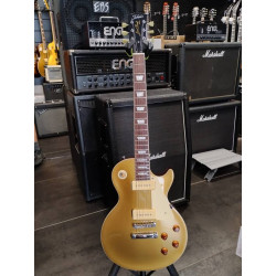 Tokai UALS65S Gold Top P90 Traditional Series 2nd