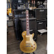 Tokai UALS65S Gold Top P90 Traditional Series 2nd