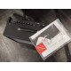 Fender Mustang GTX100 + GTX-7 Footswitch 2nd